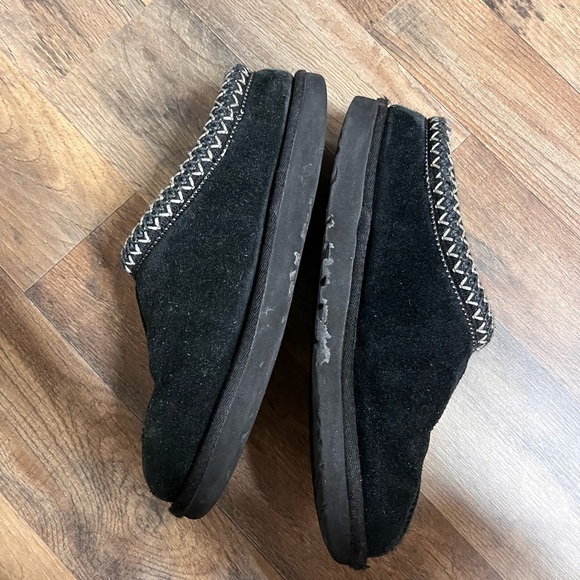 Ugg tasmans - Picture 3 of 6